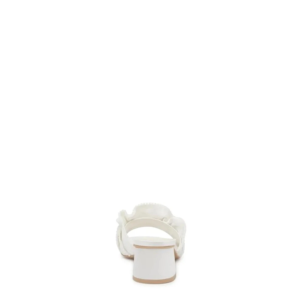 Vita Brigit Sandal