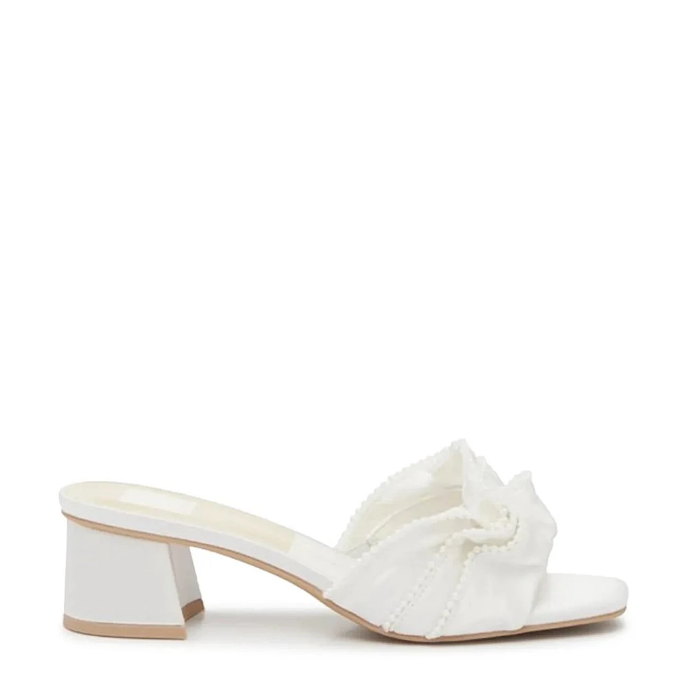 Vita Brigit Sandal