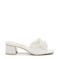 Vita Brigit Sandal