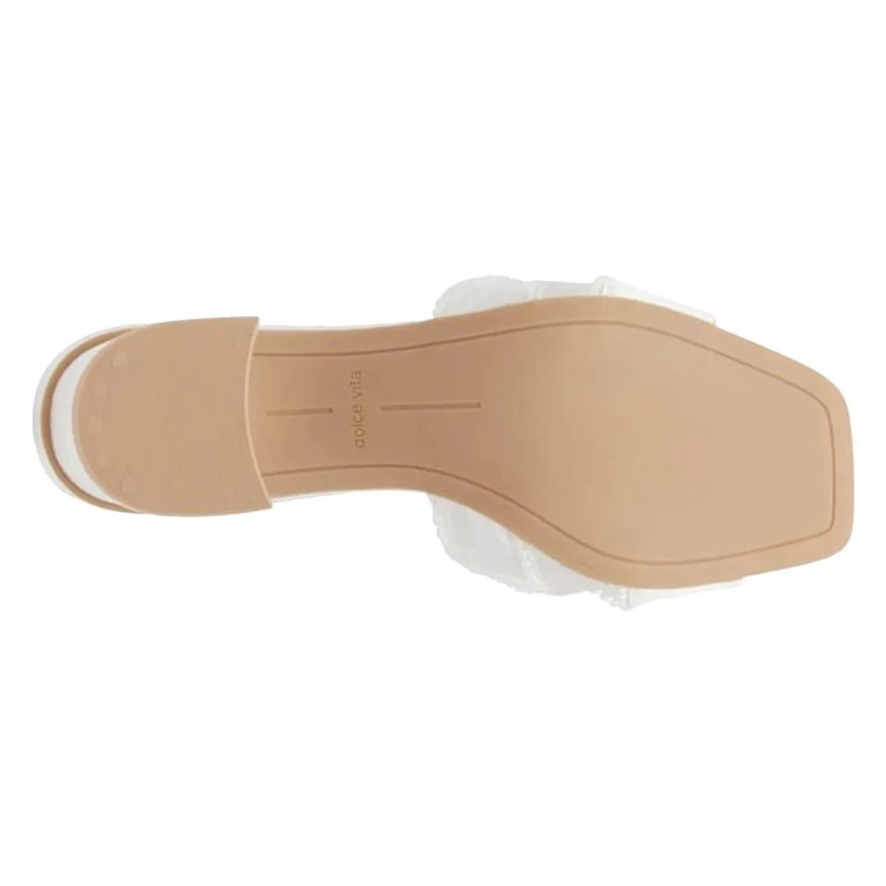 Vita Brigit Sandal