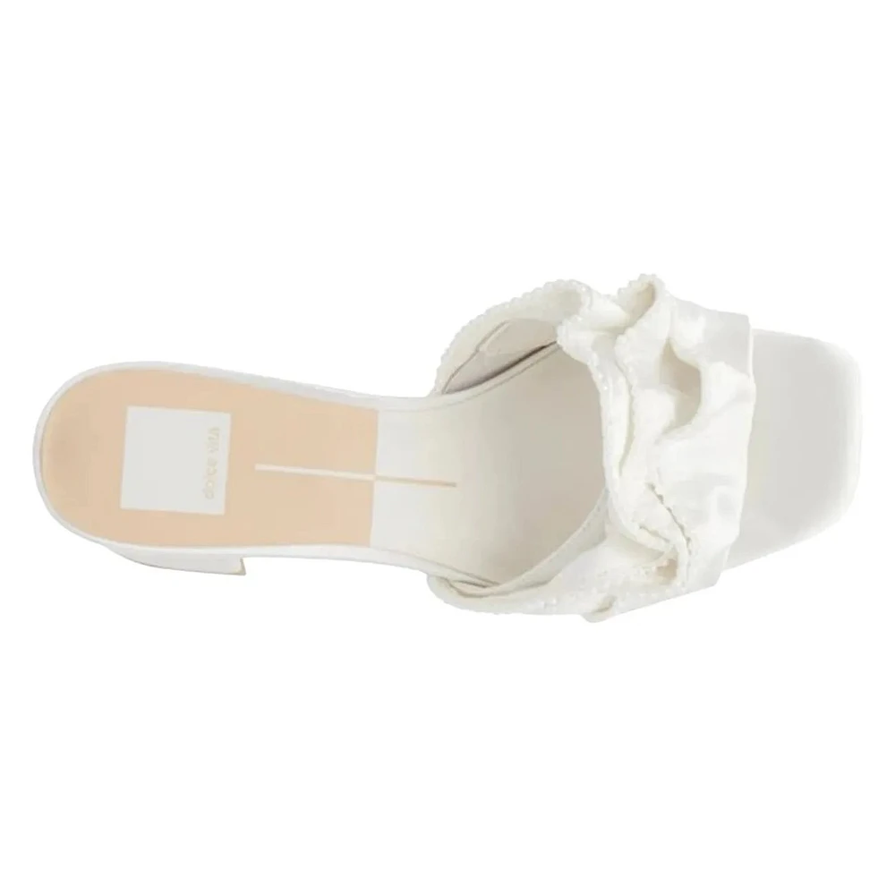 Vita Brigit Sandal