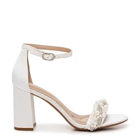 Drema Wide Width Sandal