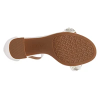 Drema Wide Width Sandal