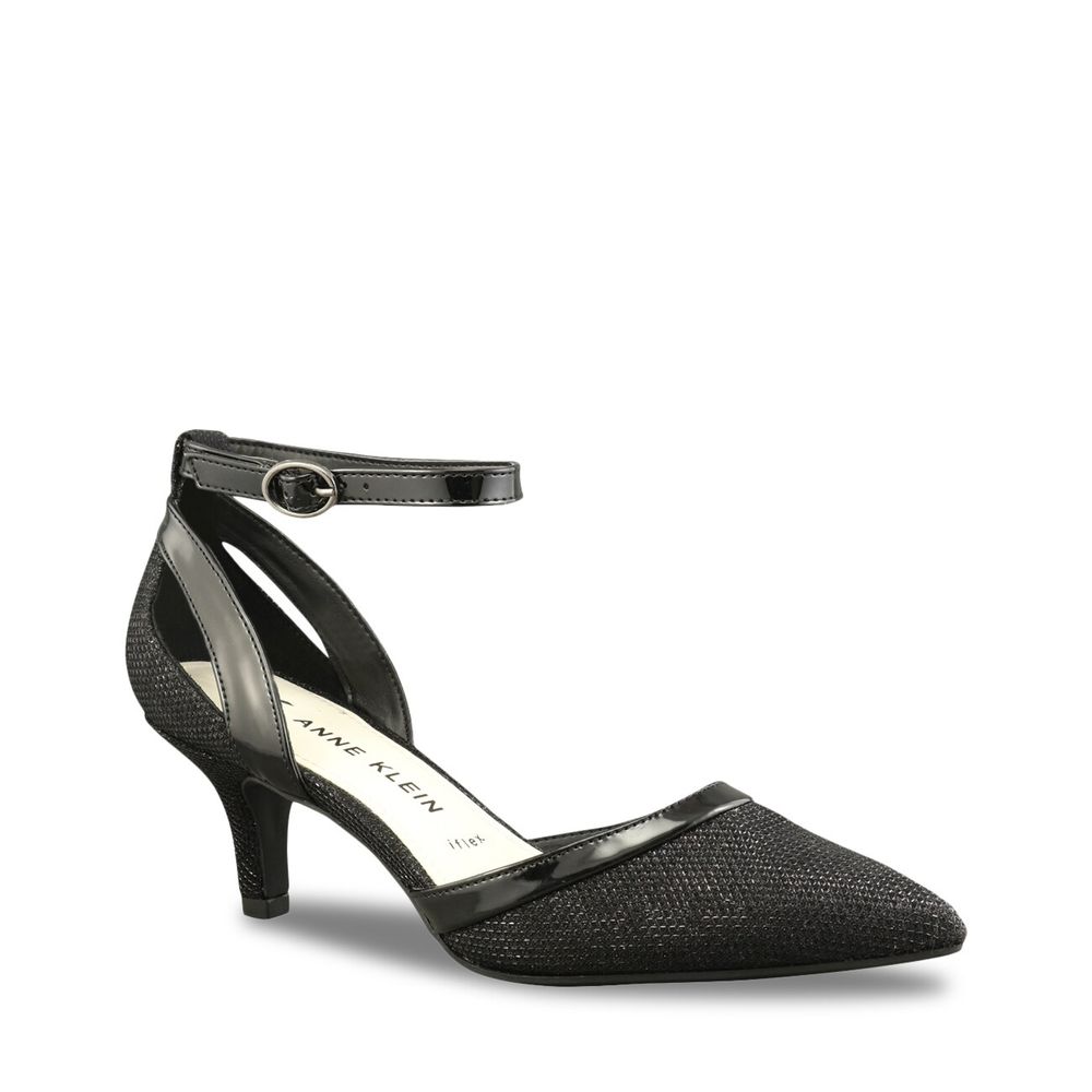 Freda Pump