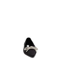 Elina Ballet Flat