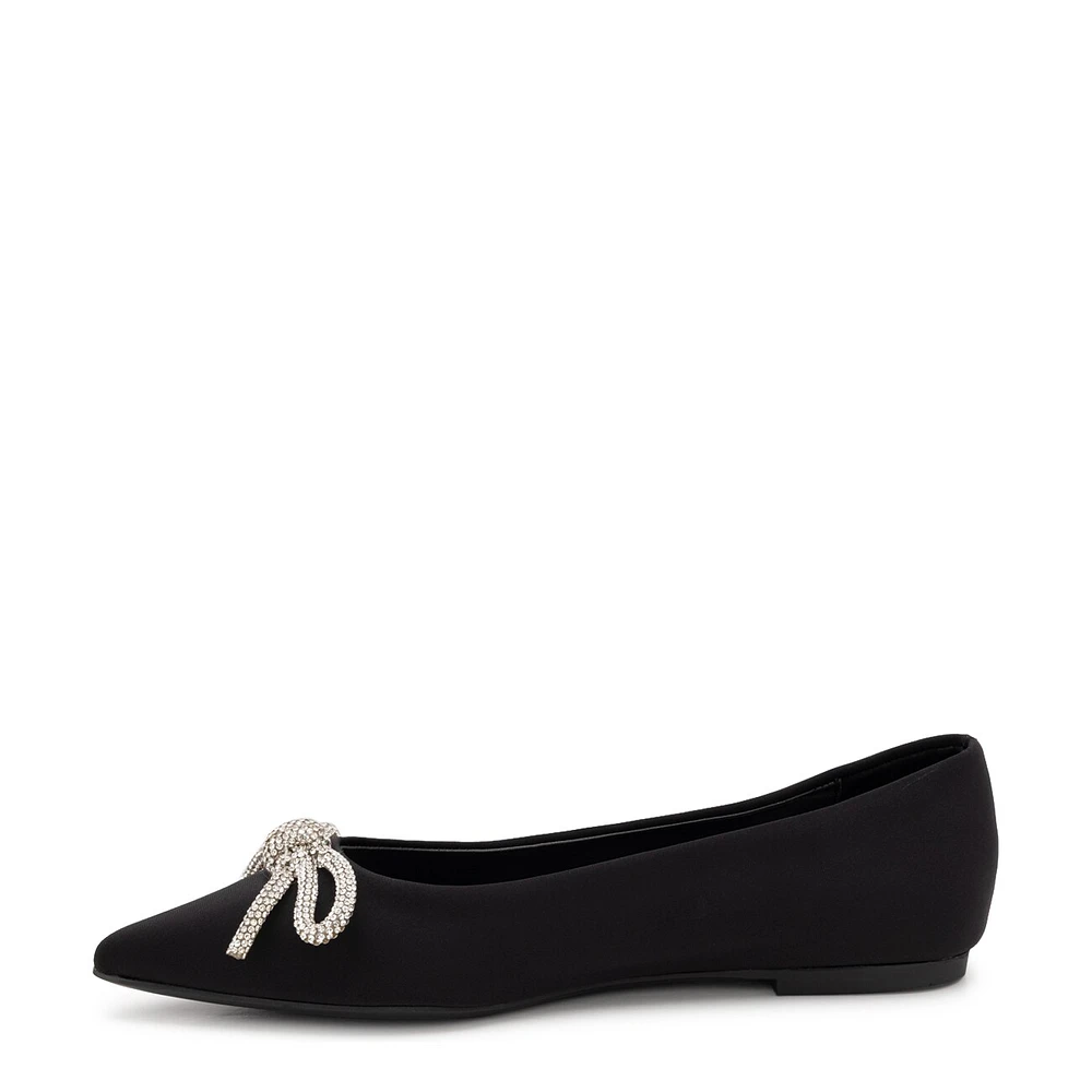 Elina Ballet Flat