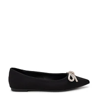 Elina Ballet Flat