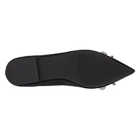 Elina Ballet Flat