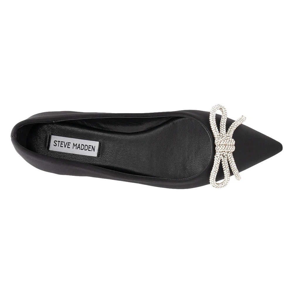 Elina Ballet Flat