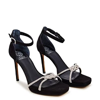 Klaresia Evening Sandal