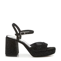 Halia Evening Sandal