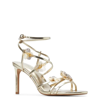 Ariia Sandal
