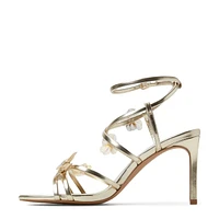 Ariia Sandal