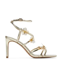 Ariia Sandal
