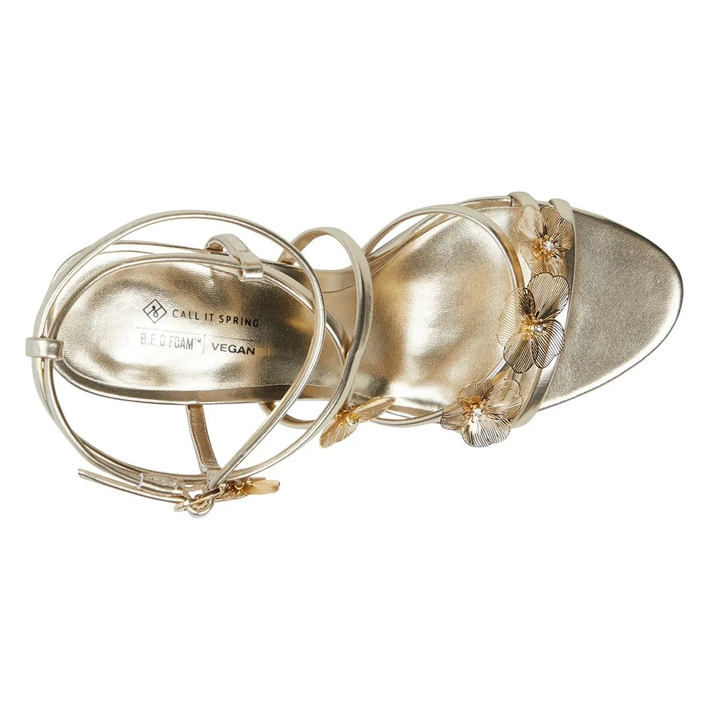 Ariia Sandal
