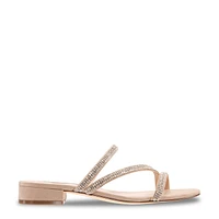 Solita Sandal