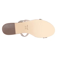 Solita Sandal