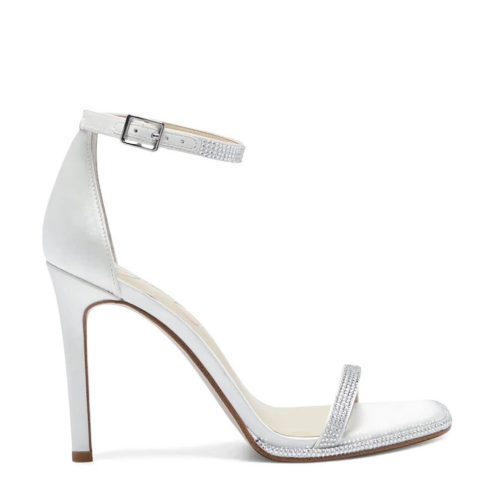 Ostey Evening Sandal