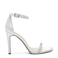 Ostey Evening Sandal