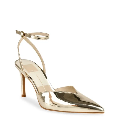 Kenan Sandal