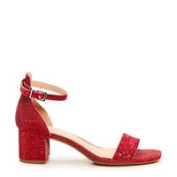 Beti Evening Sandal