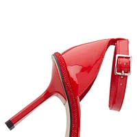 Boniti Evening Sandal