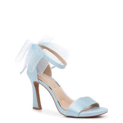 Nemira Evening Sandal