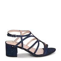 Harper-02 Evening Sandal