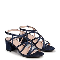 Harper-02 Evening Sandal