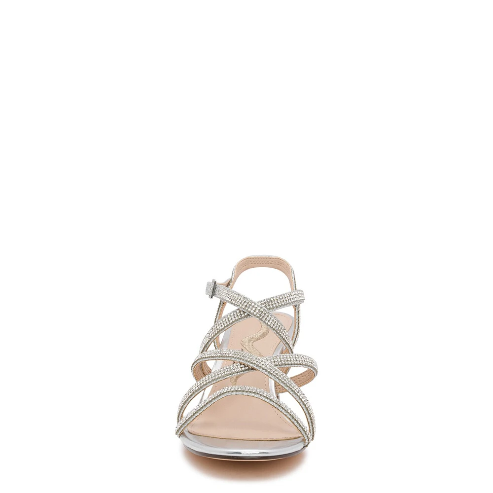 Bloom1 Sandal