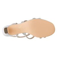 Bloom1 Sandal