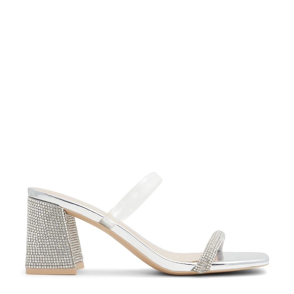 Kaiaa Evening Sandal