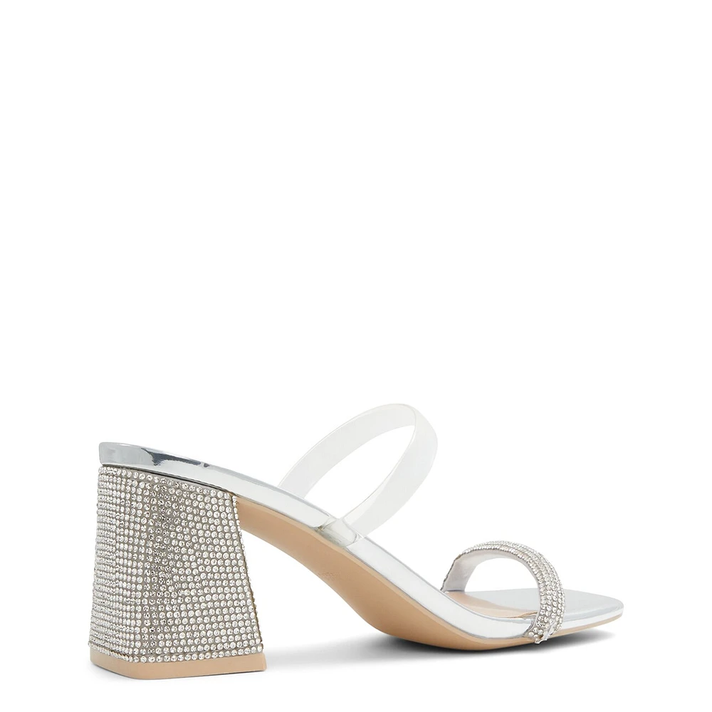 Kaiaa Evening Sandal