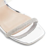 Kaiaa Evening Sandal