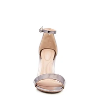 Hailee Dress Sandal