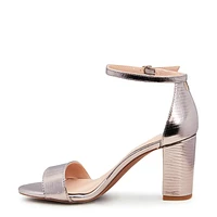 Hailee Dress Sandal