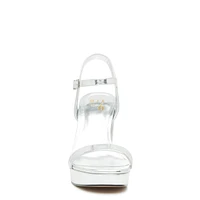 Sundra Sandal