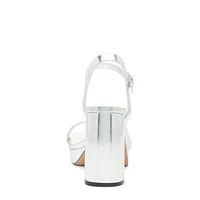 Sundra Sandal