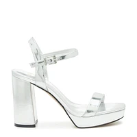 Sundra Sandal