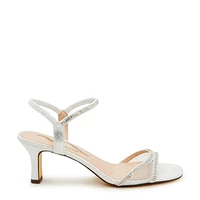 Barron1 Evening Sandal