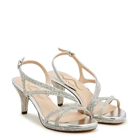 Nerice1 Evening Sandal