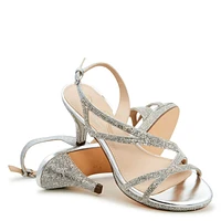 Nerice1 Evening Sandal