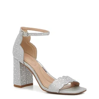 Ceza Evening Sandal