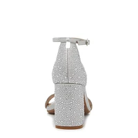 Ceza Evening Sandal