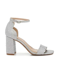 Ceza Evening Sandal