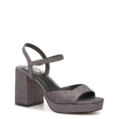 Halia Evening Sandal