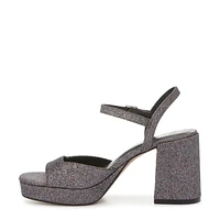 Halia Evening Sandal