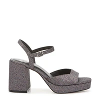 Halia Evening Sandal