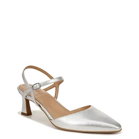 Tara Pump
