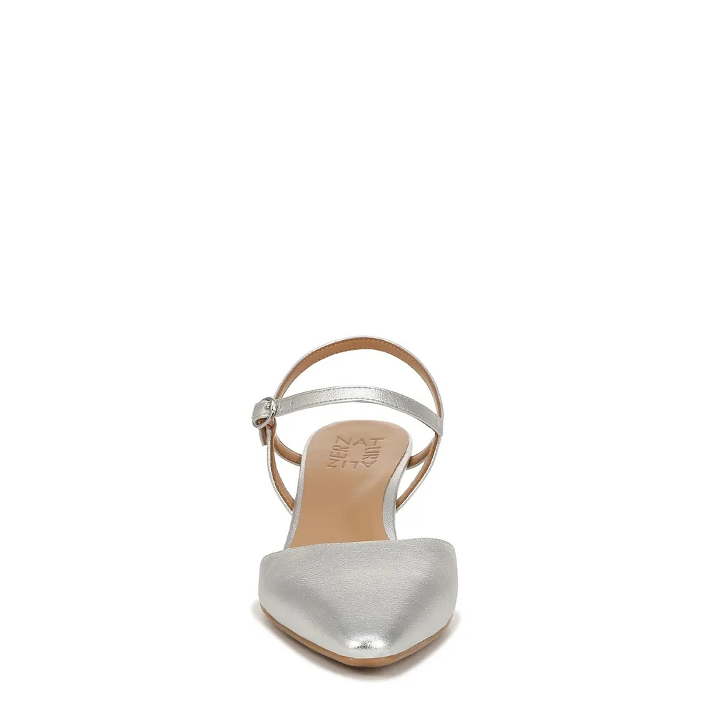 Tara Pump